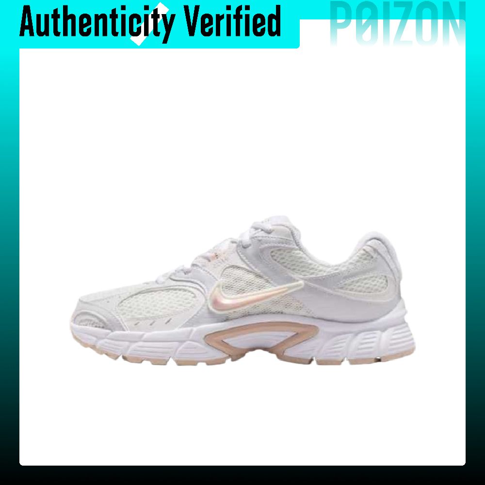 Men'S Shoes V5 Rnr - Nike V5 RNR Mesh Düşük Bilekli