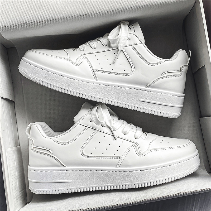 Men Shoes Dior - Erkek İlkbahar Yaz Nefes Alabilen Spor