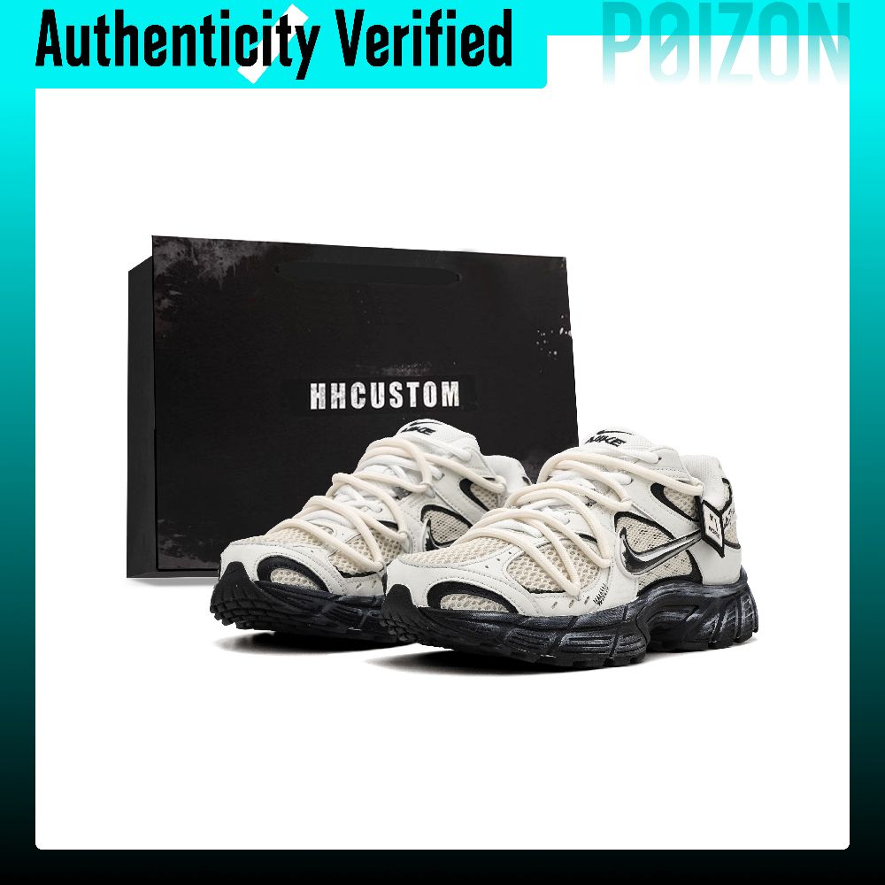 Men'S Shoes V5 Rnr - Nike V5 RNR Koşu Ayakkabısı, Uniseks,