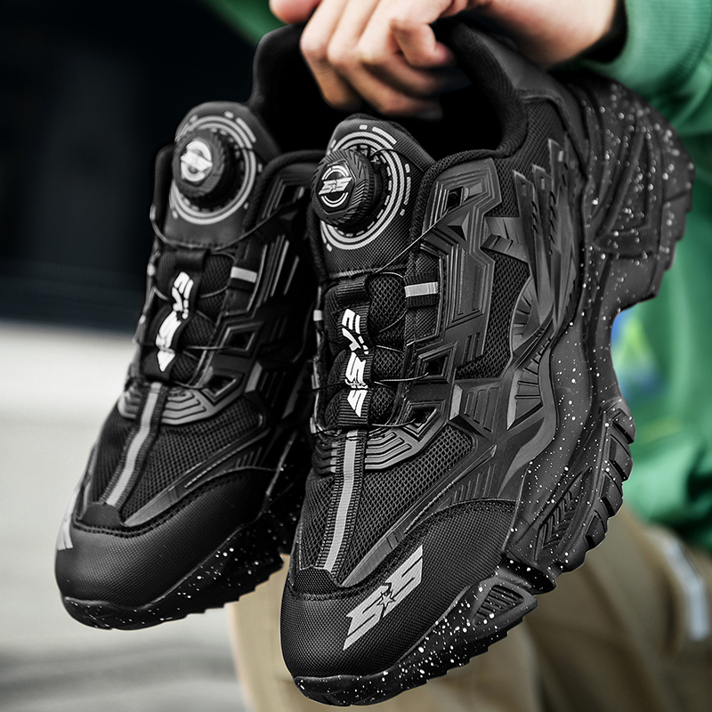 Men Shoes Dior - erkek ayakkabi Ayakkabı erkekler Sneakers erkek