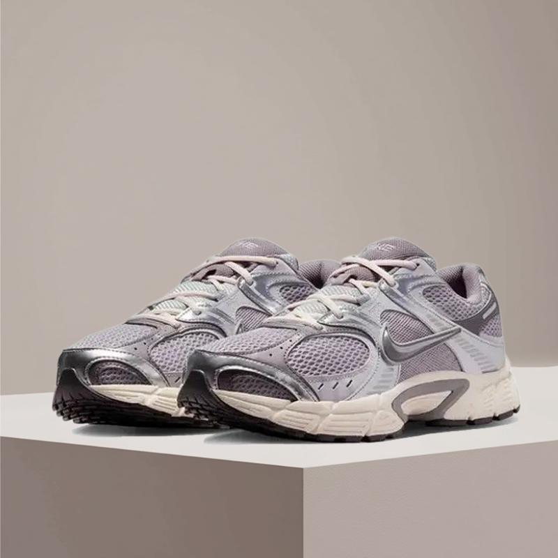 Men'S Shoes V5 Rnr - Nike V5 RNR Retro Kaymaz Dayanıklı