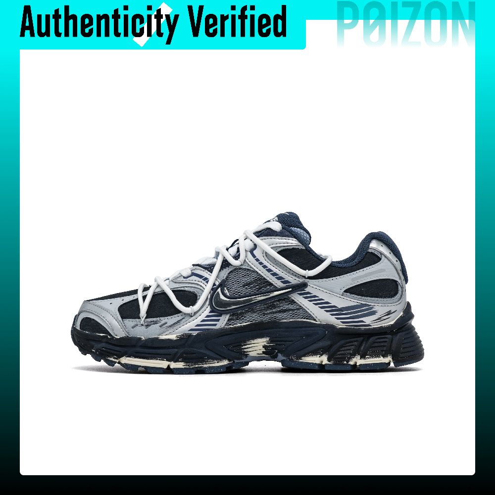 Men'S Shoes V5 Rnr - Nike V5 RNR Erkek Koşu Ayakkabısı,