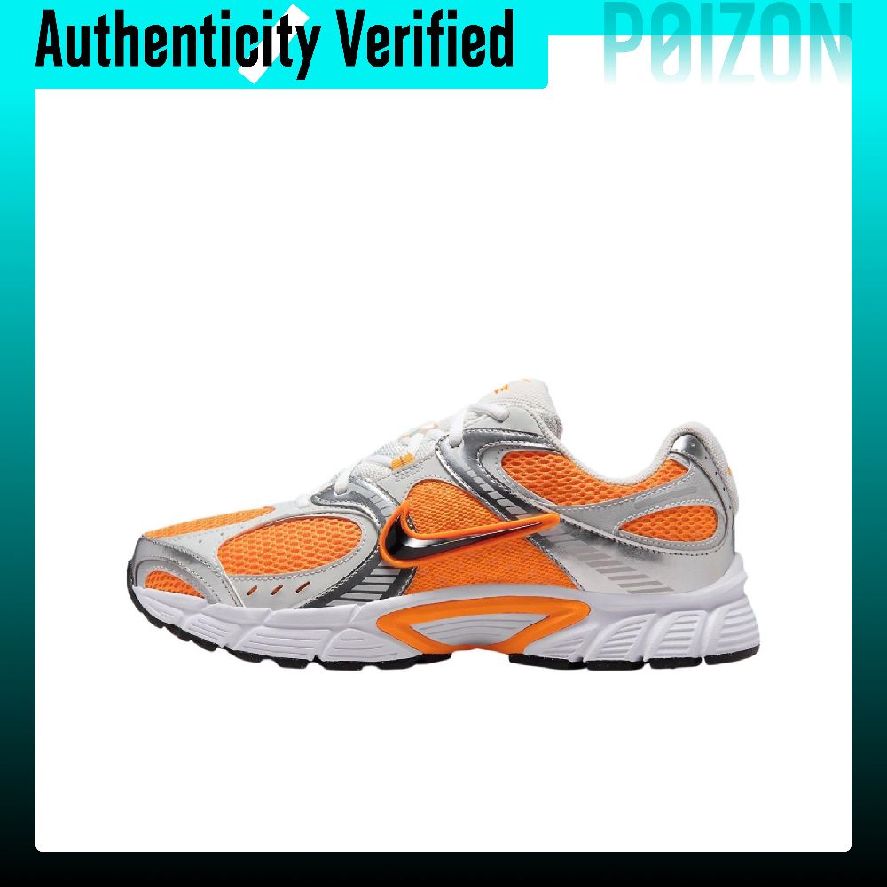 Men'S Shoes V5 Rnr - Nike V5 RNR Düşük Bilekli Günlük