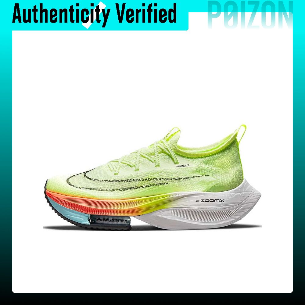 Men'S Shoes In Next - Nike Air Zoom Alphafly Next% 1