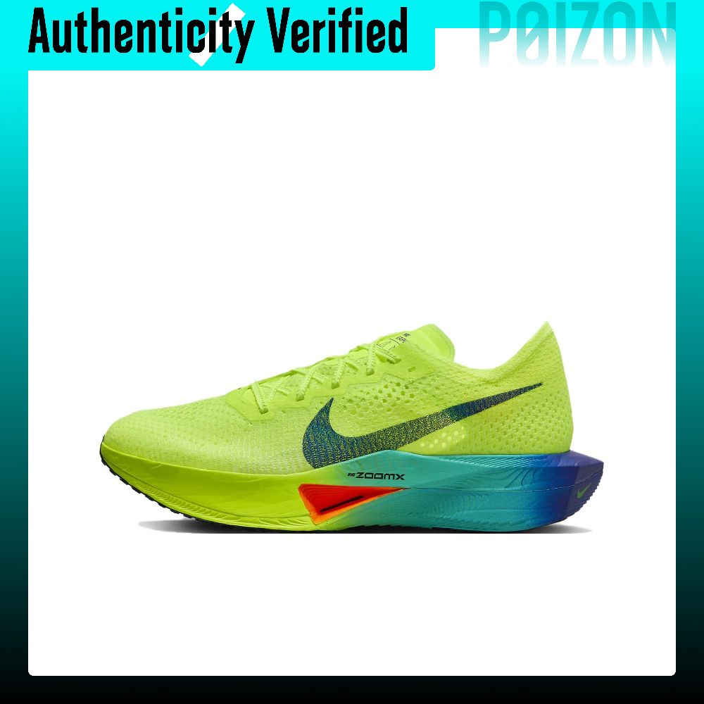 Men'S Shoes In Next - Nike ZoomX Vaporfly Next% 3 Koşu