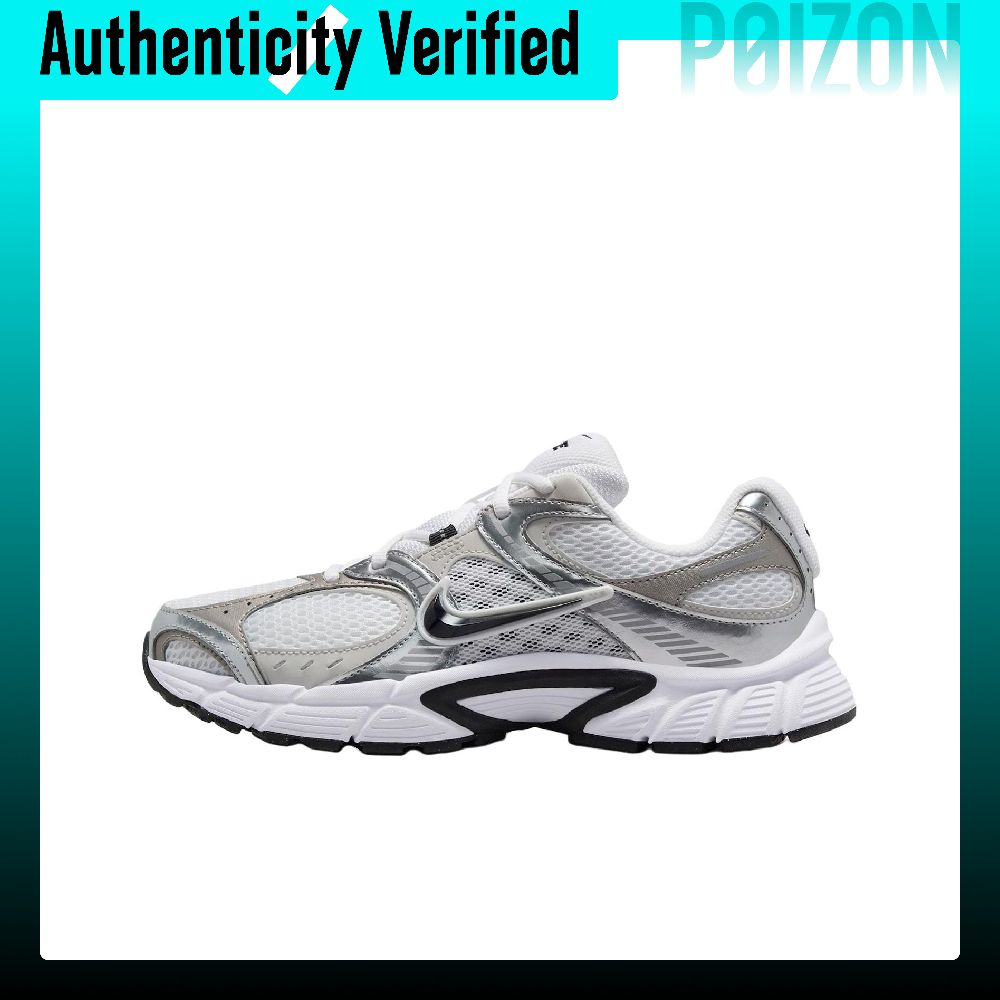 Men'S Shoes V5 Rnr - Nike V5 RNR Nefes Alabilen Düşük