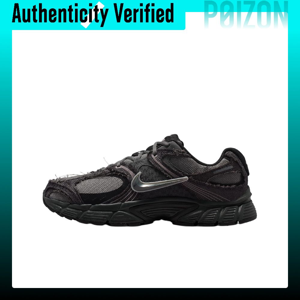 Men'S Shoes V5 Rnr - Nike V5 RNR Düşük Bilekli Erkek