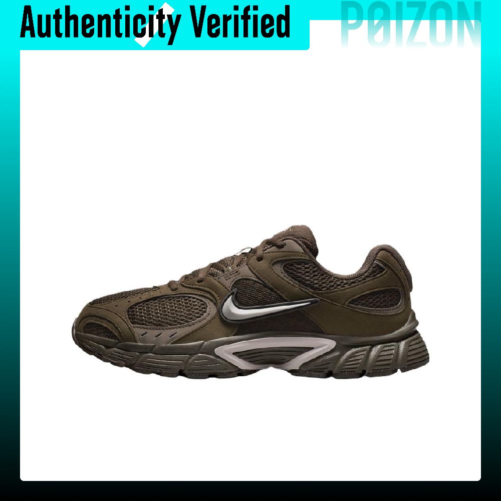 Men'S Shoes V5 Rnr - Nike V5 RNR Günlük Koşu Ayakkabısı