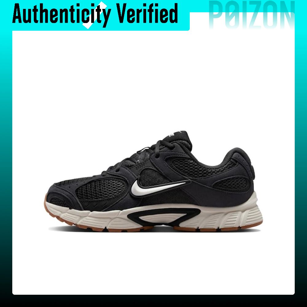 Men'S Shoes V5 Rnr - Nike V5 RNR Kumaş Nefes Alabilen