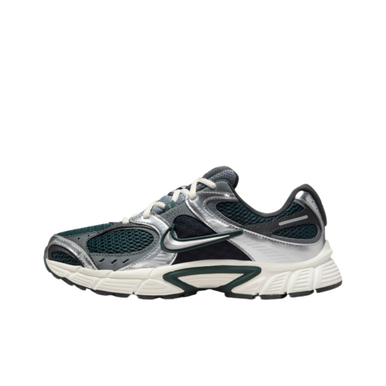 Men'S Shoes V5 Rnr - Nike V5 RNR Günlük Ayakkabı Kadın
