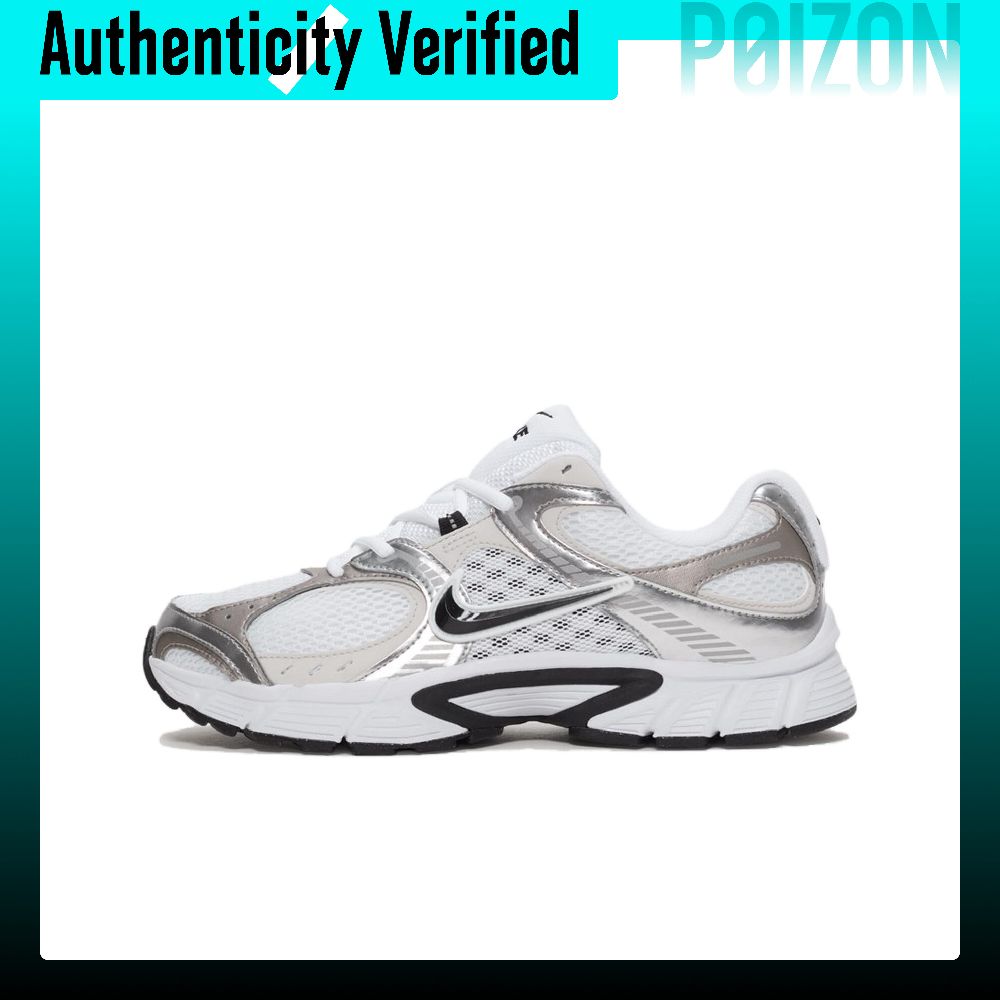 Men'S Shoes V5 Rnr - Nike V5 RNR Sentetik Deri, Nefes