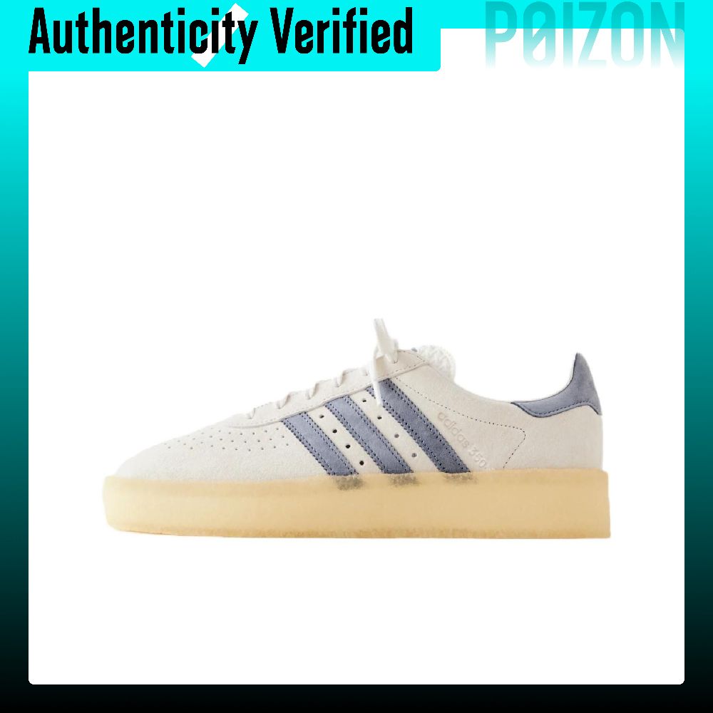Men'S Shoes In Clarks - KITH X Adidas Originals Clarks 8th