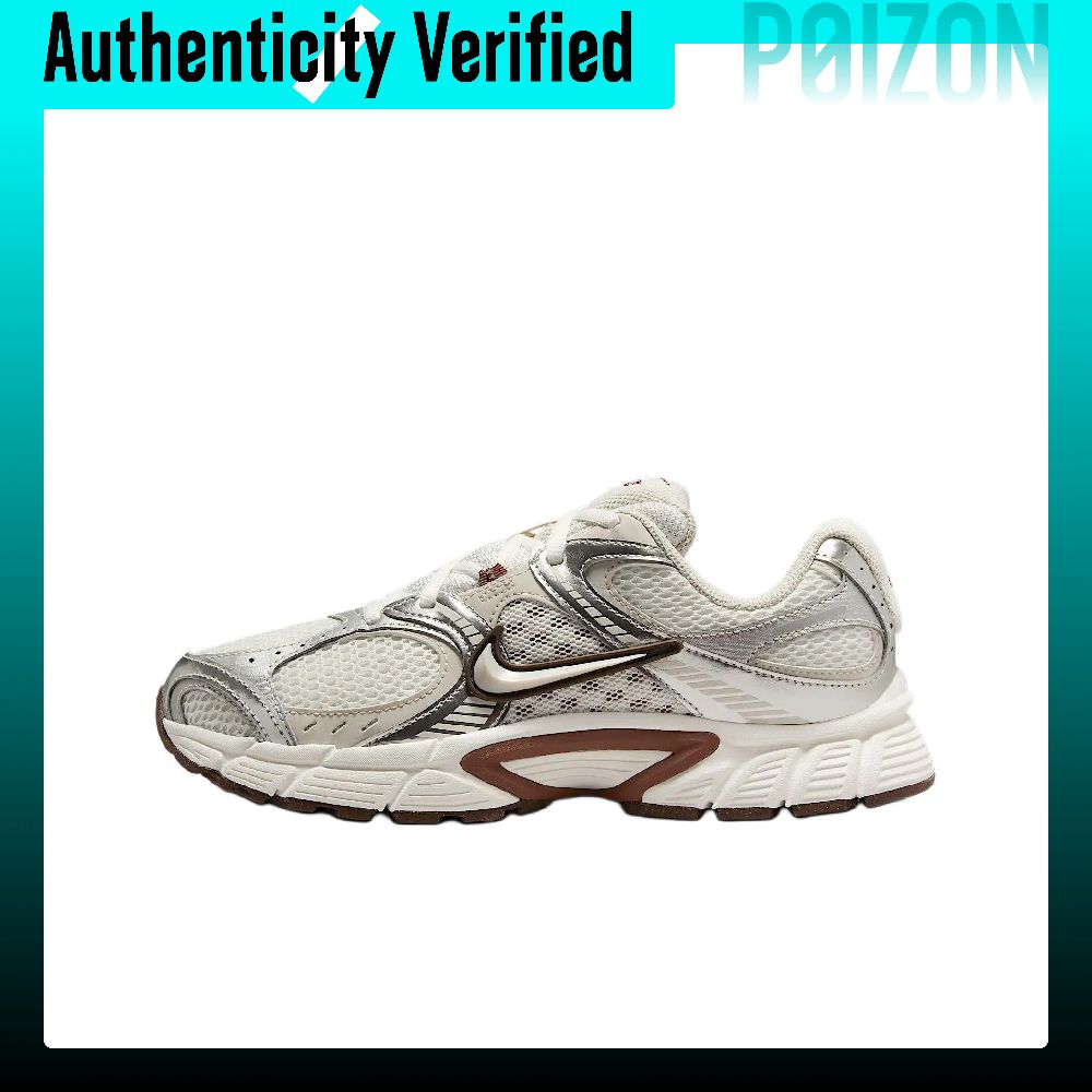 Men'S Shoes V5 Rnr - Nike V5 RNR Yumuşak ve Rahat