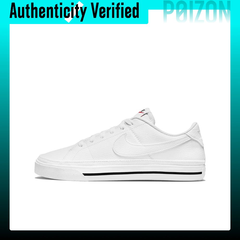 Men'S Shoes In Next - Nike Court Legacy Next Nature Casual