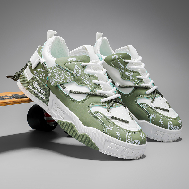 Men Shoes Dior - Spor Ayakkabıları, Açık Hava Sporları Erkek