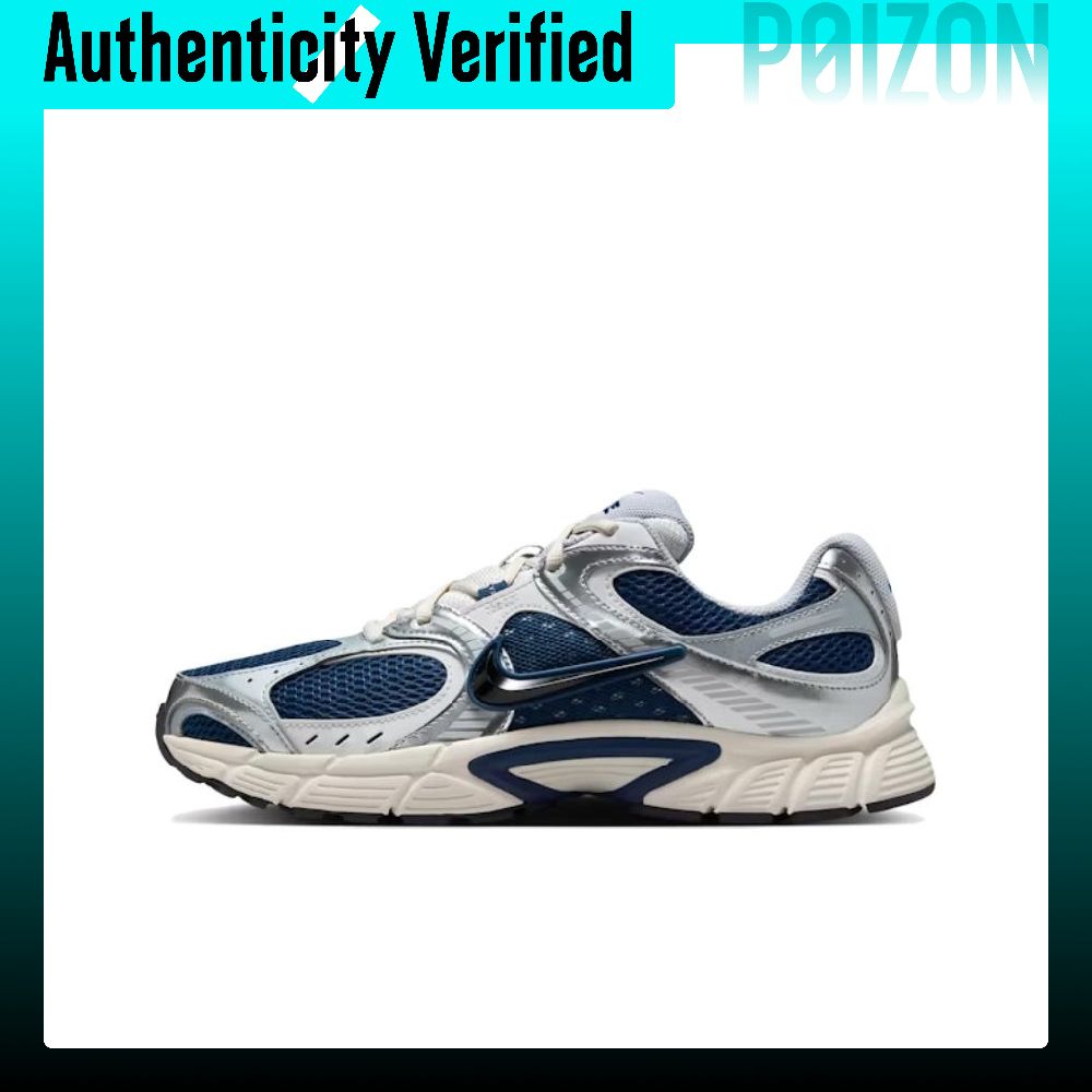 Men'S Shoes V5 Rnr - Nike V5 RNR Nefes Alabilen Düşük