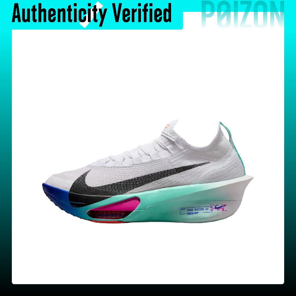 Men'S Shoes In Next - Nike Air Zoom Alphafly Next% 3
