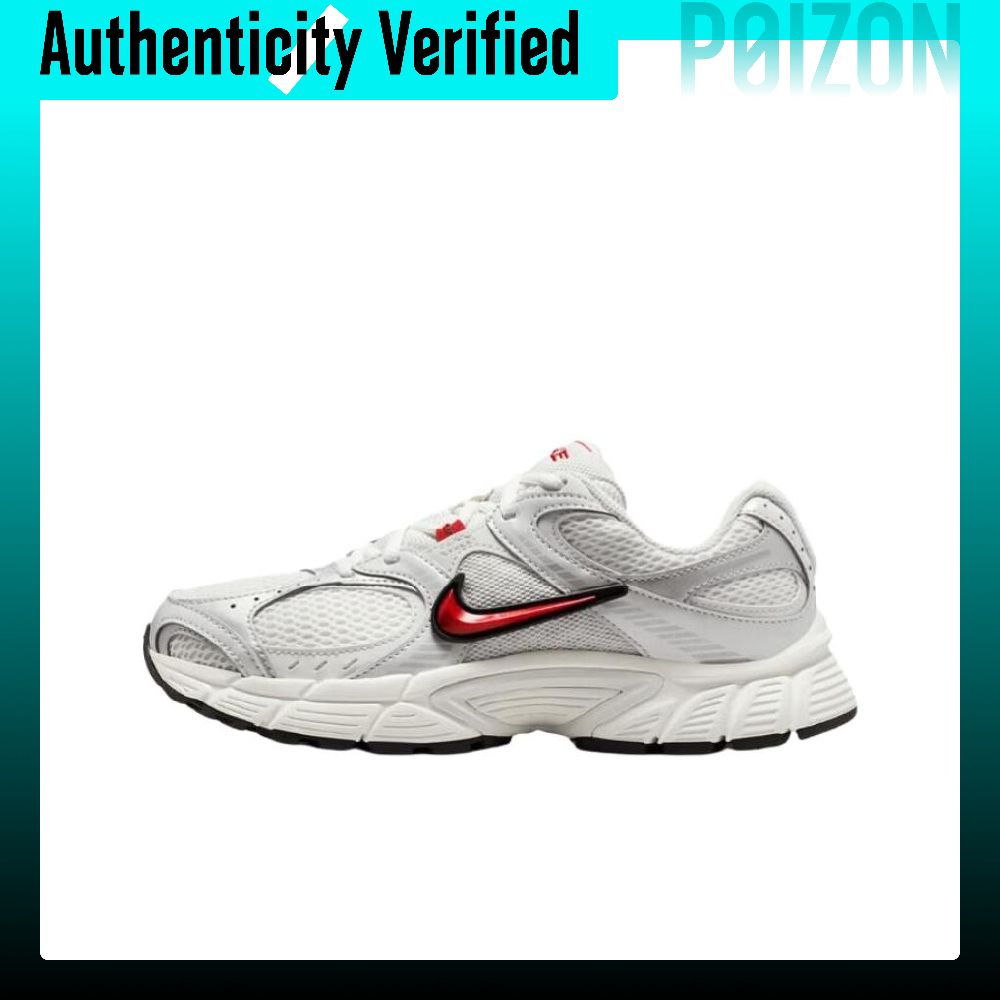 Men'S Shoes V5 Rnr - Nike V5 RNR Düşük Bilekli Kadın
