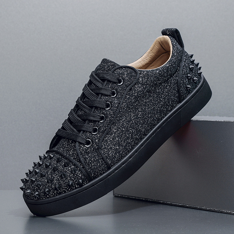 Yeni erkek rahat ayakkabılar r - Men Shoes Dior incelemesi ve fiyatı
