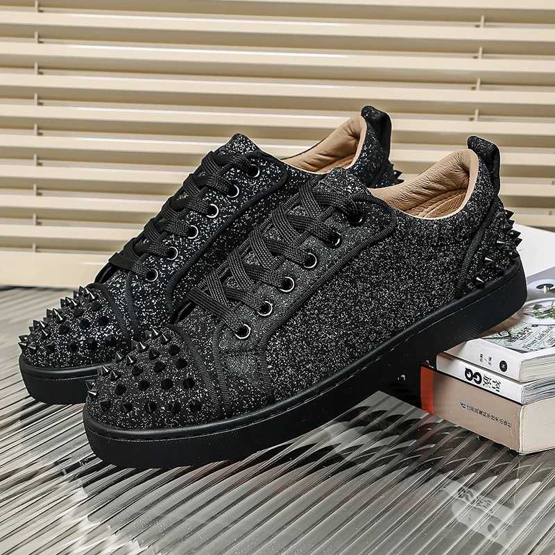Yeni erkek rahat ayakkabılar r - Men Shoes Dior incelemesi ve fiyatı