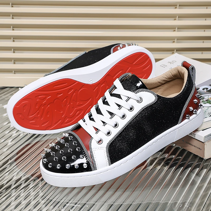 Yeni erkek rahat ayakkabılar r - Men Shoes Dior incelemesi ve fiyatı