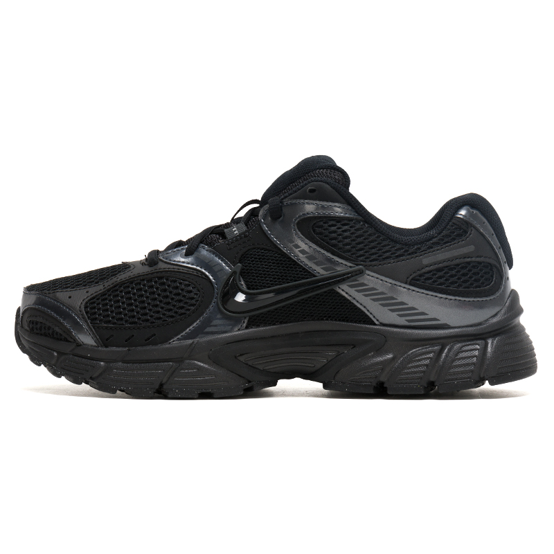 Nike Erkek Ayakkabıları V5 Rnr - Men'S Shoes V5 Rnr incelemesi ve fiyatı