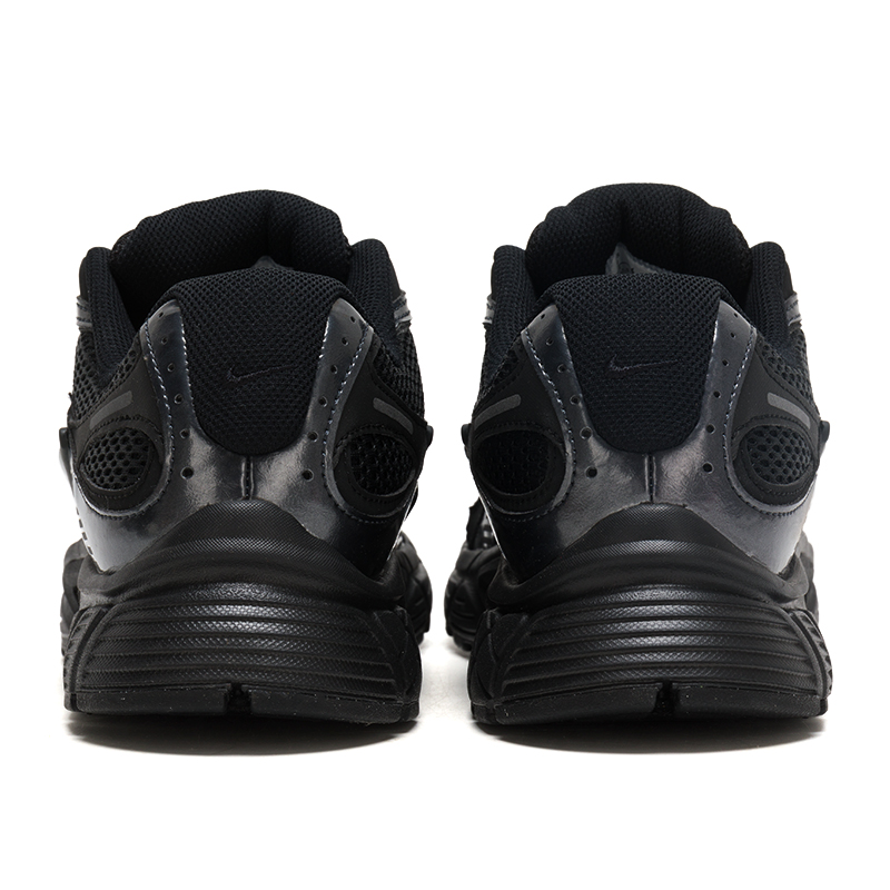 Nike Erkek Ayakkabıları V5 Rnr - Men'S Shoes V5 Rnr incelemesi ve fiyatı
