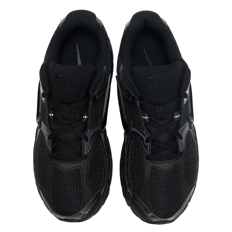 Nike Erkek Ayakkabıları V5 Rnr - Men'S Shoes V5 Rnr incelemesi ve fiyatı