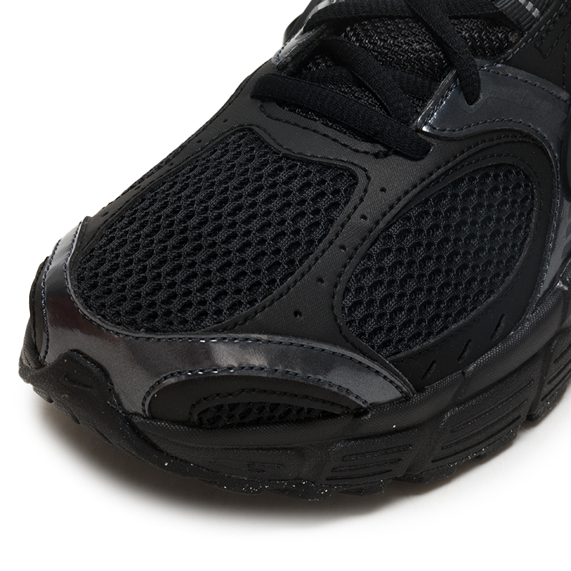 Nike Erkek Ayakkabıları V5 Rnr - Men'S Shoes V5 Rnr incelemesi ve fiyatı