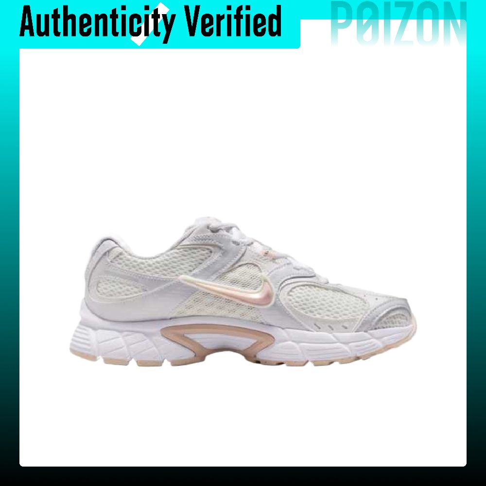 Nike V5 RNR Mesh Düşük Bilekli - Men'S Shoes V5 Rnr incelemesi ve fiyatı