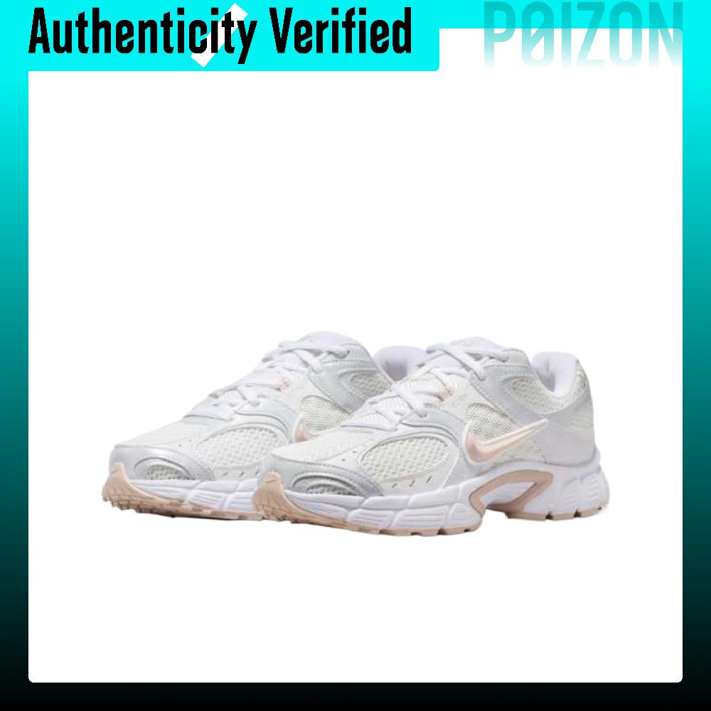 Nike V5 RNR Mesh Düşük Bilekli - Men'S Shoes V5 Rnr incelemesi ve fiyatı