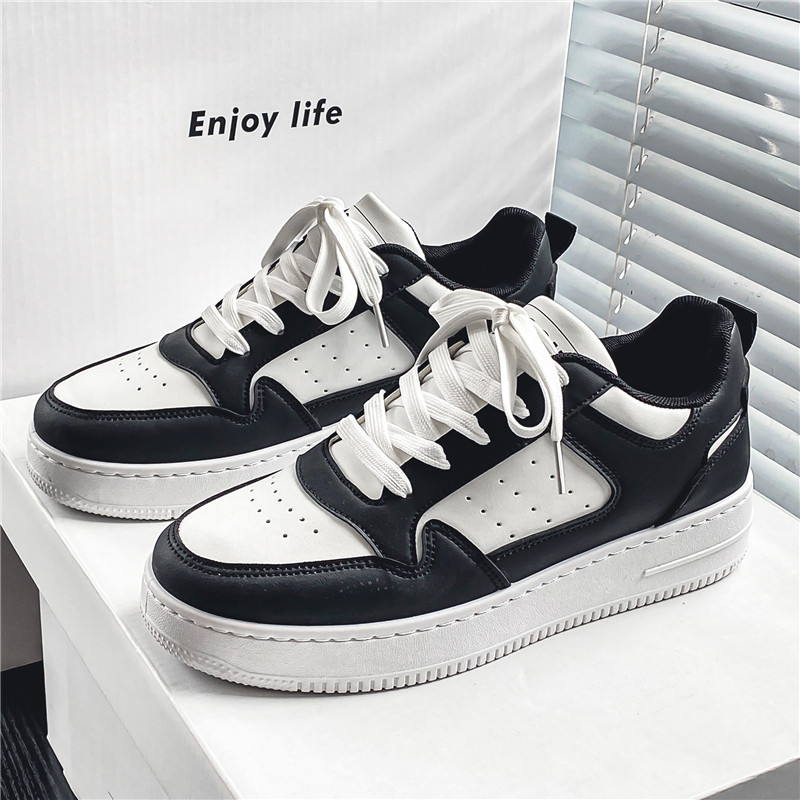 Erkek İlkbahar Yaz Nefes Alabi - Men Shoes Dior incelemesi ve fiyatı