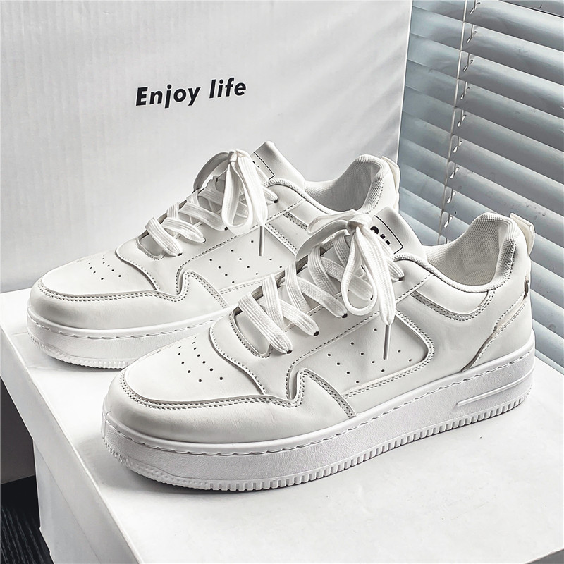 Erkek İlkbahar Yaz Nefes Alabi - Men Shoes Dior incelemesi ve fiyatı