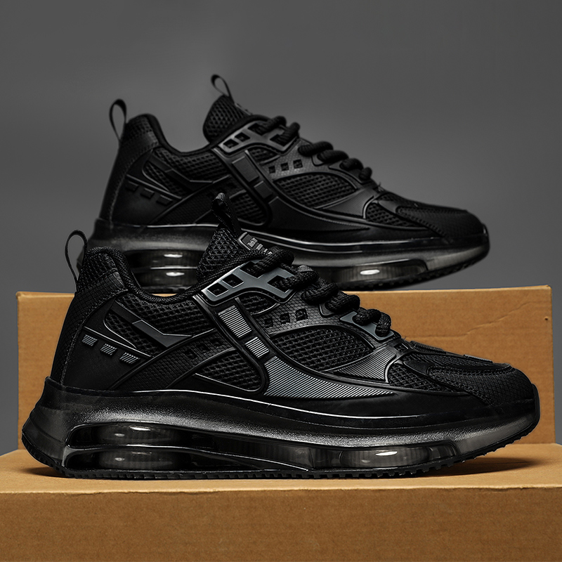 Erkek Günlük, Rahat, Şık Spor  - Men Shoes Dior incelemesi ve fiyatı
