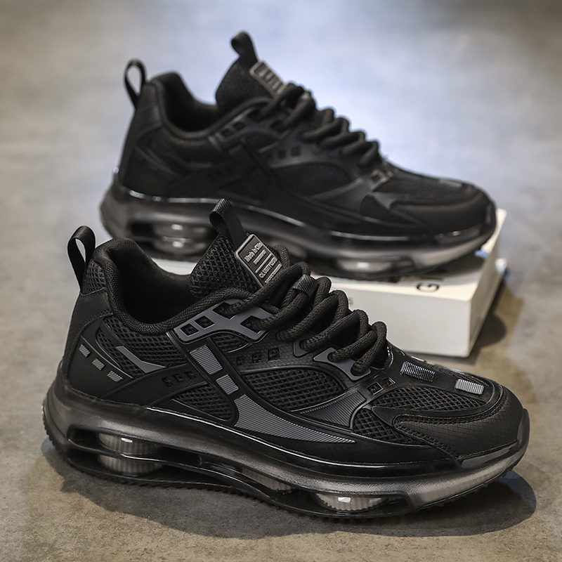 Erkek Günlük, Rahat, Şık Spor  - Men Shoes Dior incelemesi ve fiyatı
