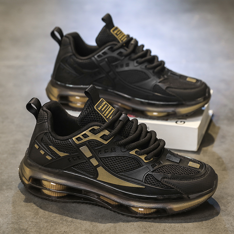 Erkek Günlük, Rahat, Şık Spor  - Men Shoes Dior incelemesi ve fiyatı