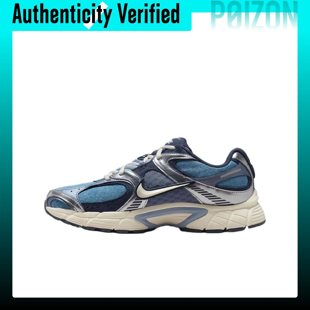 Nike V5 RNR Nefes Alabilen Düş - Men'S Shoes V5 Rnr incelemesi ve fiyatı