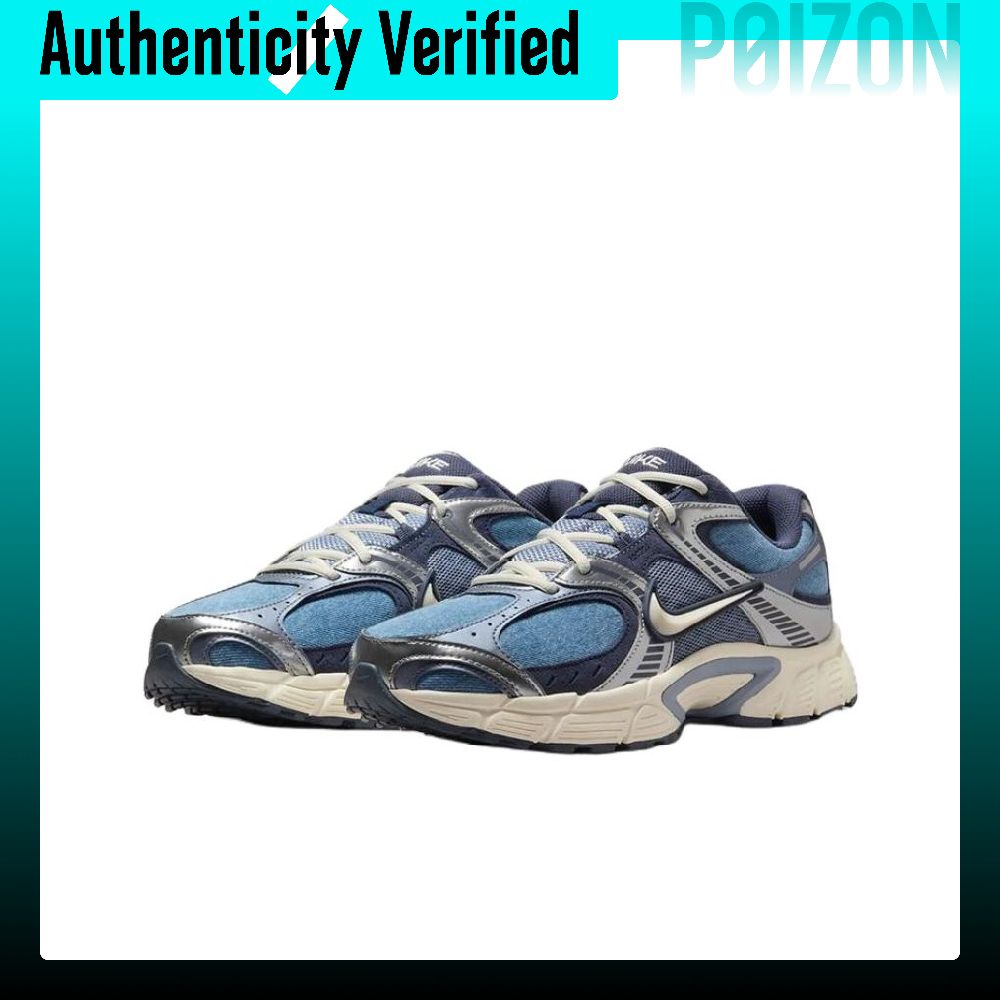 Nike V5 RNR Nefes Alabilen Düş - Men'S Shoes V5 Rnr incelemesi ve fiyatı