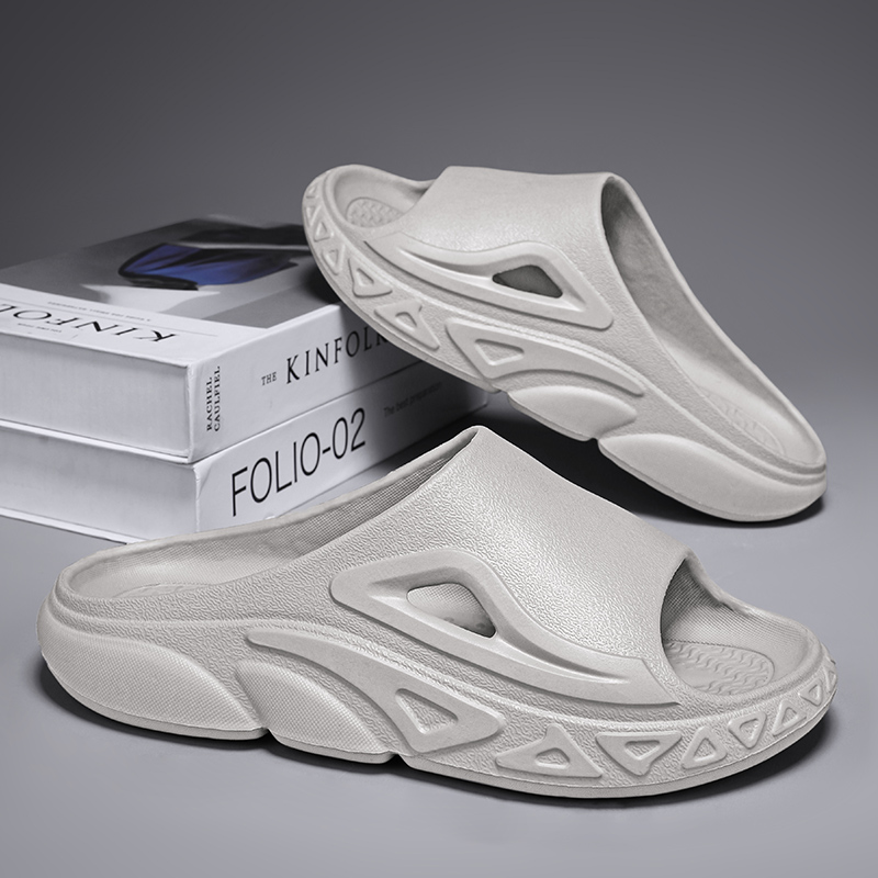 Y2K 2026 Yeni Kore Tarzı Gri T - Men'S Shoes Cloud incelemesi ve fiyatı