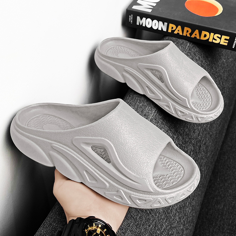 Y2K 2026 Yeni Kore Tarzı Gri T - Men'S Shoes Cloud incelemesi ve fiyatı