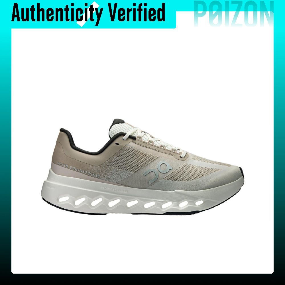 On Cloudsurfer Next Low Top Tr - Men'S Shoes In Next incelemesi ve fiyatı