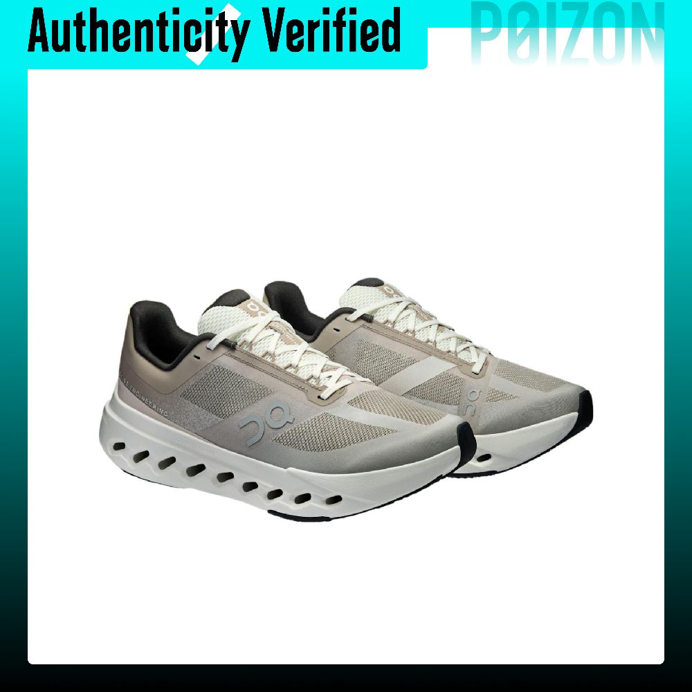On Cloudsurfer Next Low Top Tr - Men'S Shoes In Next incelemesi ve fiyatı