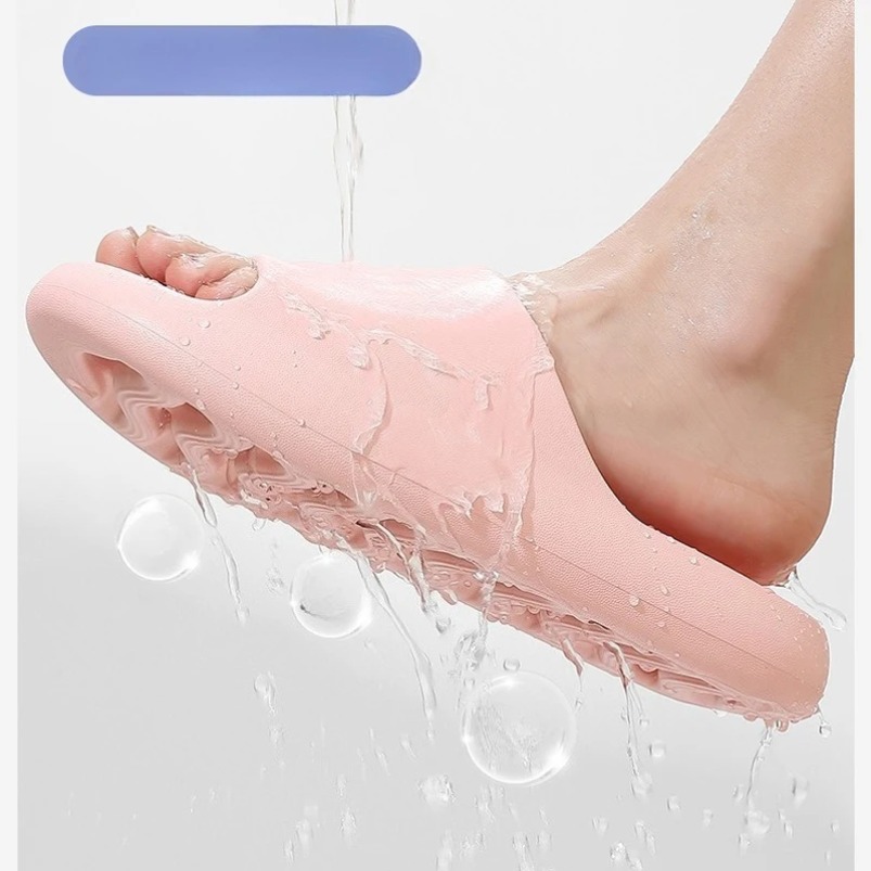 Bulut Terlik Kadın Oyuk Yazlık - Men'S Shoes Cloud incelemesi ve fiyatı