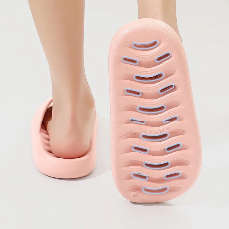 Bulut Terlik Kadın Oyuk Yazlık - Men'S Shoes Cloud incelemesi ve fiyatı
