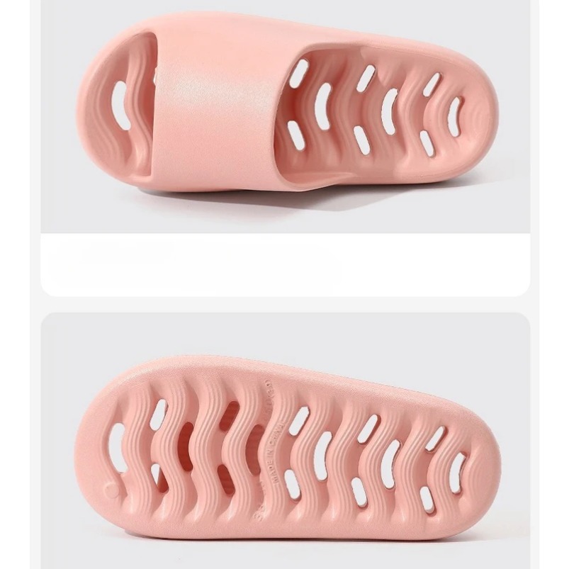 Bulut Terlik Kadın Oyuk Yazlık - Men'S Shoes Cloud incelemesi ve fiyatı