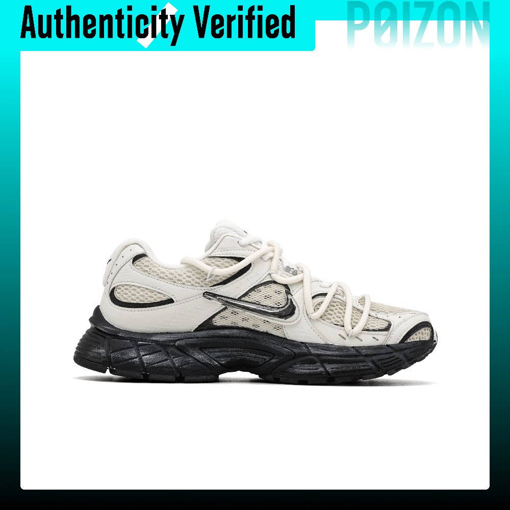 Nike V5 RNR Koşu Ayakkabısı, U - Men'S Shoes V5 Rnr incelemesi ve fiyatı