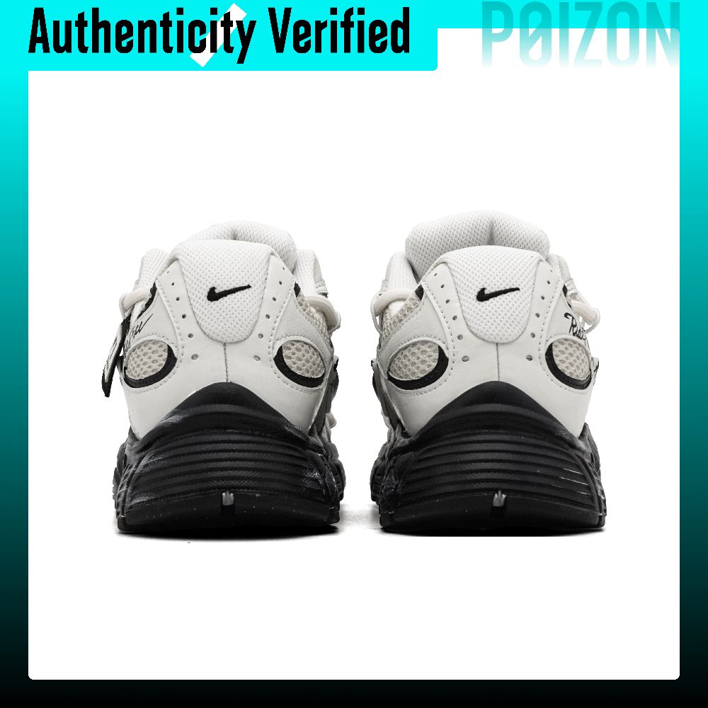 Nike V5 RNR Koşu Ayakkabısı, U - Men'S Shoes V5 Rnr incelemesi ve fiyatı