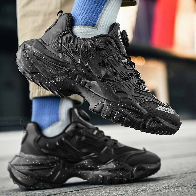 erkek ayakkabi Ayakkabı erkekl - Men Shoes Dior incelemesi ve fiyatı