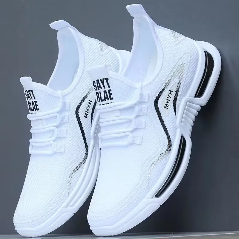 2026 erkek dokuma ayakkabı açı - Men Shoes Loafers incelemesi ve fiyatı