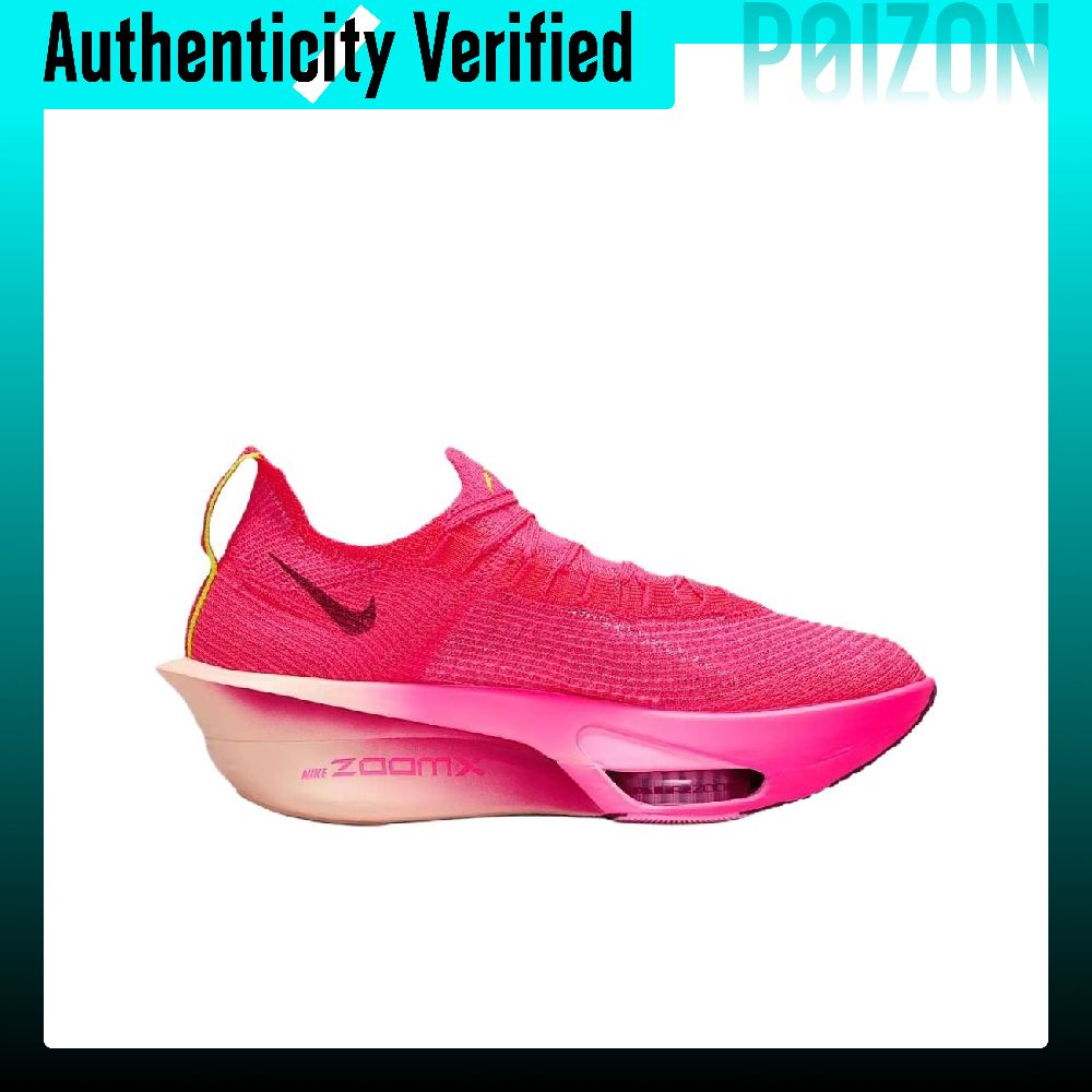 Nike Air Zoom Alphafly Next% 3 - Men'S Shoes In Next incelemesi ve fiyatı